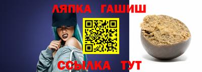 MDMA Premium VHQ Бузулук