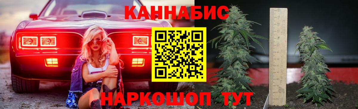 МАРИХУАНА Amnesia Людиново